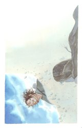 BUY NEW vagabond - 156203 Premium Anime Print Poster